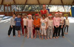 noÃ«l groupe petit.JPG