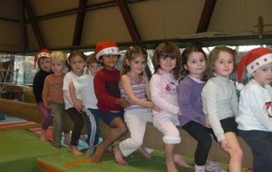 Gym NoÃ«l2009 (27-2.jpg