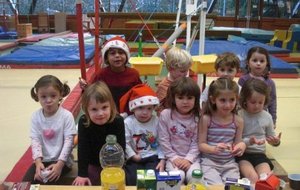 Gym NoÃ«l2009 (29-2.jpg