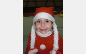 Gym NoÃ«l2009 (32-2.jpg