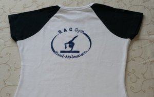 TEE SHIRT cintrÃ© -enfant-bis.jpg