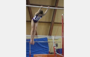 pauline Rogier-barre-300110-2.jpg