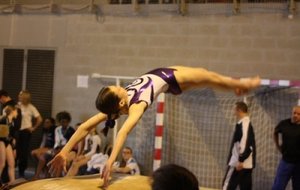 pauline rogier saut-1302-1.jpg