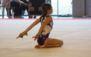 pauline rogier- sol1302-1.jpg