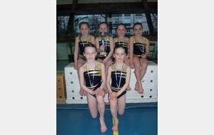 podium poussines 2-bis.jpg