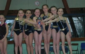 podium poussines-bis.jpg