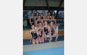 podiums dimanche.bis.jpg