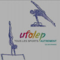Ufolep