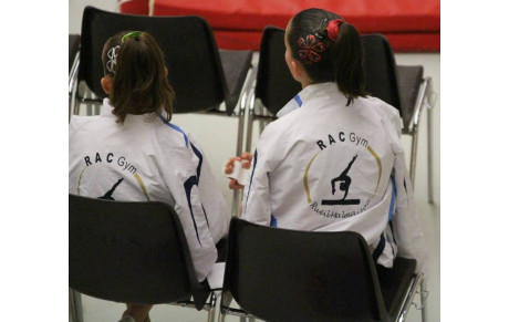 Résultats du chpnat déptal Féd et crit indiv