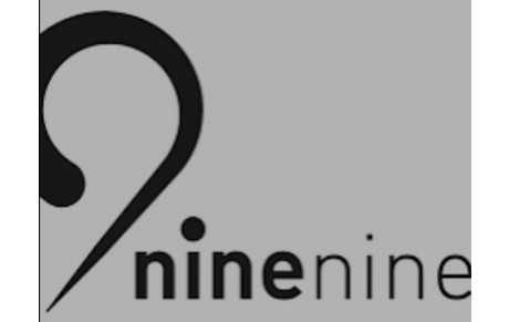 Nine nine