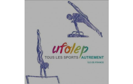 Ufolep